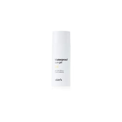 Water Wrapping Waterproof UV Sun Gel Spf50+ PA+++ 50ml