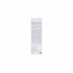 Water Wrapping Waterproof UV Sun Gel Spf50+ PA+++ 50ml