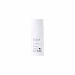Water Wrapping Waterproof UV Sun Gel Spf50+ PA+++ 50ml