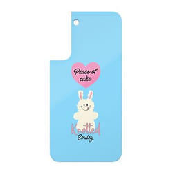 Samsung GP-TOU021AMDLW mobile phone case accessory