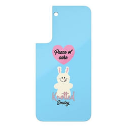 Samsung GP-TOU021AMHLW mobile phone case accessory