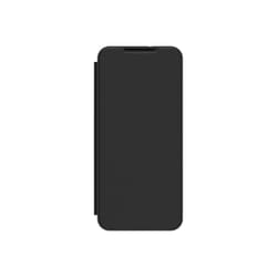Samsung GP-FWA546AMABQ Wallet case Galaxy A54 5G Black
