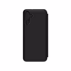 Samsung GP-FWA546AMABQ Wallet case Galaxy A54 5G Black - Additional view 2