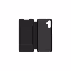 Samsung GP-FWA546AMABQ Wallet case Galaxy A54 5G Black - Additional view 3