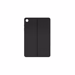 Samsung Tab A9+Reinforced cover, Cover, Samsung, Galaxy Tab A9+, 27.9 cm (11"), 345 g
