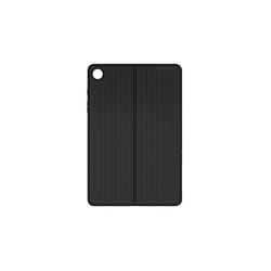 Samsung Tab A9+Reinforced cover 27.9 cm (11") Black