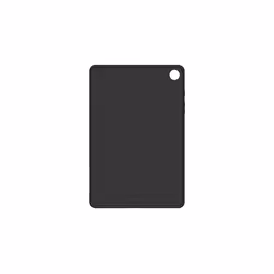 Samsung Tab A9+Reinforced cover 27.9 cm (11") Black
