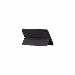 Samsung Tab A9+Reinforced cover 27.9 cm (11") Black