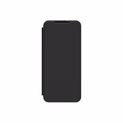 Samsung GP-FWA057AMABW, Cover, Samsung, Galaxy A05s, 17 cm (6.7"), Black