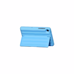 Samsung GP-FPX216AMDLW tablet case 25.4 cm (10") Cover Blue - Additional view 4