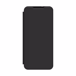 Samsung GP-FWA356AMA, Flip case, Samsung, Galaxy A35 5G, 16.8 cm (6.6"), Black