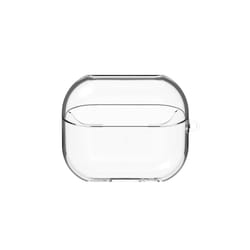Samsung GP-FPR630AMA Case
