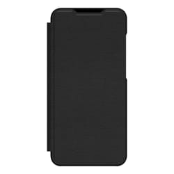 Samsung Wallet Flip Case for Galaxy S25 FE