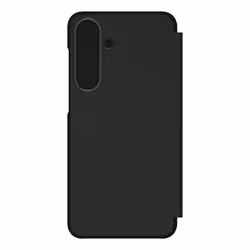 Samsung Wallet Flip Case for Galaxy S25 FE - Additional view 2