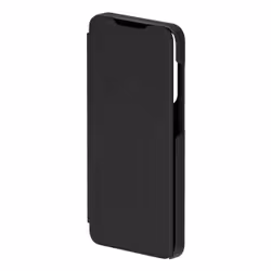 Samsung Wallet Flip Case for Galaxy S25 FE - Additional view 3