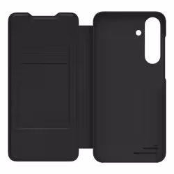 Samsung Wallet Flip Case for Galaxy S25 FE - Additional view 4