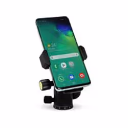 Orangemonkie Phone Mount Kit - Foldio360 Smart Dome - Additional view 2