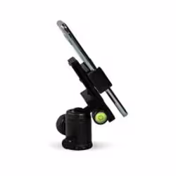 Orangemonkie Phone Mount Kit - Foldio360 Smart Dome - Additional view 3