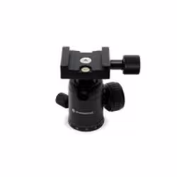 Orangemonkie Phone Mount Kit - Foldio360 Smart Dome - Additional view 5