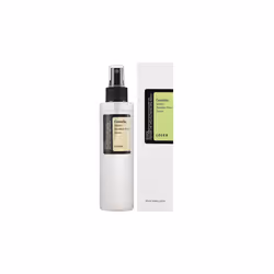 COSRX Centella Water Alcohol Free Toner 150ml