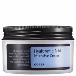 COSRX Hyaluronic Acid Intensive Cream 100g