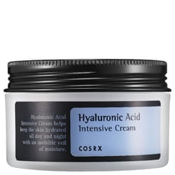 COSRX Hyaluronic Acid Intensive Cream 100g