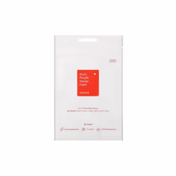 Cosrx, Acne Pimple Master Patch, 24 Patches