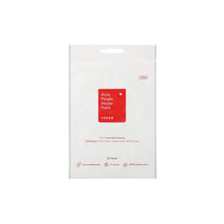 Cosrx, Acne Pimple Master Patch, 24 Patches