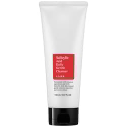 COSRX Salicylic Acid Daily Gentle Cleanser 150ml