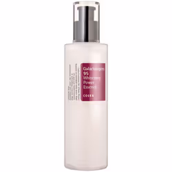 COSRX Galactomyces 95 Tone Balancing Essence 100ml
