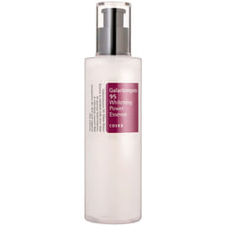 COSRX Galactomyces 95 Tone Balancing Essence 100ml