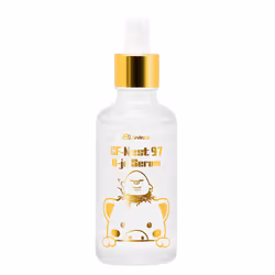 Elizavecca CF Nest 97% B Jo Serum 1.7 Ounce - Real Water Under Eye Serum for Women | Under-Eye Serum | Water Under Eye Serum  ...