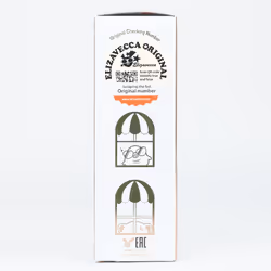 Elizavecca CF Nest 97% B Jo Serum 1.7 Ounce - Real Water Under Eye Serum for Women | Under-Eye Serum | Water Under Eye Serum | Volume Up Under Eye Ser