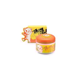 Elizavecca Milky Piggy Wrinkle Care Revitalize EGF Retinol Cream