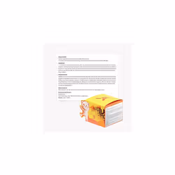 Elizavecca Milky Piggy Wrinkle Care Revitalize EGF Retinol Cream