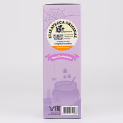 Elizavecca Witch Piggy Hell-Pore EGF Special Ample 50ml