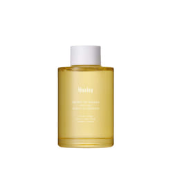 Huxley Secret of Sahara Body Oil Moroccan Gardener 3.38 fl. oz. | Korean Nourishing Body Oil | For Dry Skin