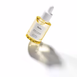 Huxley Secret of Sahara  Oil  Light and More  1.01 fl oz (30 ml)