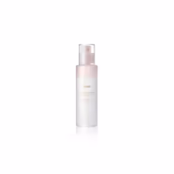 Huxley REFRAMING ESSENCE ; SUPER BLOOM 2.02 fl. oz