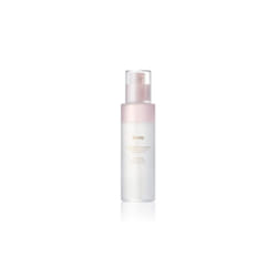 Huxley REFRAMING ESSENCE ; SUPER BLOOM 2.02 fl. oz