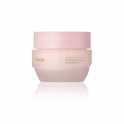 Huxley REFRAMING CREAM ; SUPER BLOOM