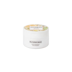 Heimish All Clean Balm Mandarin 120ml