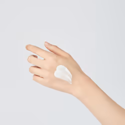 MEZCLAR Lamella Renewing Cream 1.69 fl. oz. - Colostrum  8.8% Ectoin  3% Maximal Lamella Infused Moisturizer  Intensive Moisturizing