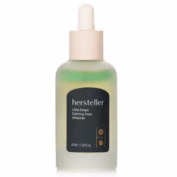 Hersteller - Little Drops Calming Days Ampoule 440697 - 45ml/1.52oz