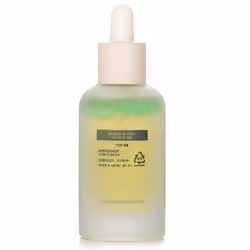 Hersteller   - Little Drops Calming Days Ampoule 440697   - 45ml/1.52oz