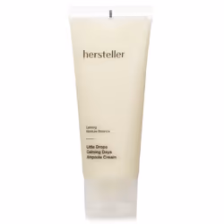Hersteller - Little Drops Calming Days Ampoule Cream 441151 - 100ml/3.38oz