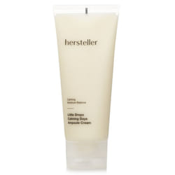 Hersteller - Little Drops Calming Days Ampoule Cream 441151 - 100ml/3.38oz