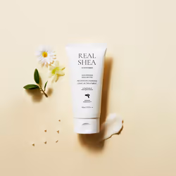 Real Shea protein recharging leave in treatment 150 ml - Additional view 4