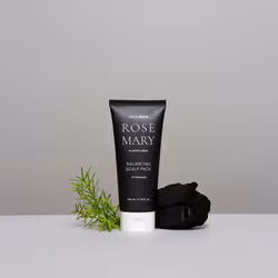 Cold Brew Rosemary balancing scalp 200 ml