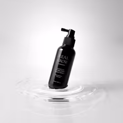 Real Grow anti hair loss stimulating scalp spray 120 ml - Additional view 3